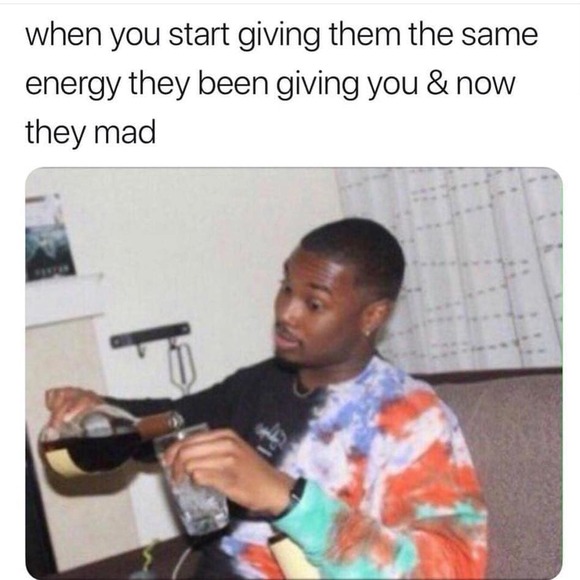 Meet your Posher, Chloè - Picture 1 of 1